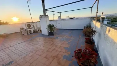 Chalet in Formentera del Segura photo 20