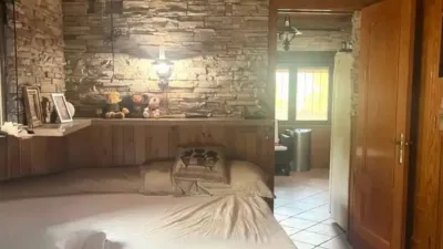 Chalet in Murcia City photo 8