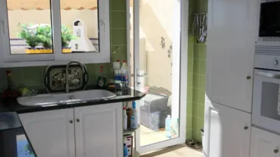 Chalet in Calpe - Calp photo 15