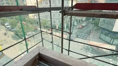 Piso en calle Rosario photo 22