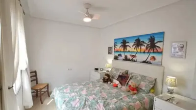 Chalet in Murcia Capital photo 16