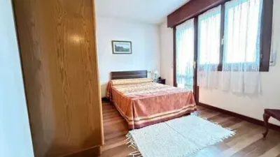 Chalet in Castro Urdiales photo 13