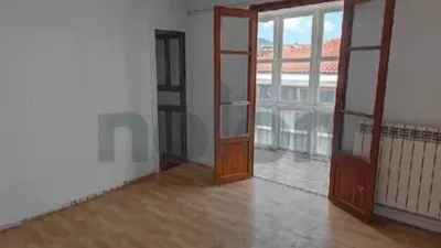 Piso en Reinosa photo 7