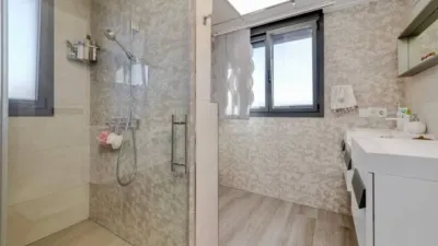 Casa - Vista 2
