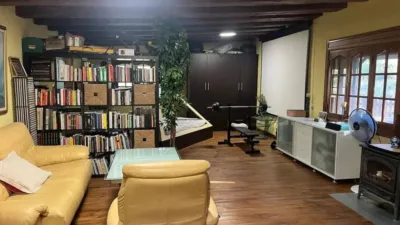 Chalet in Murcia Capital photo 3