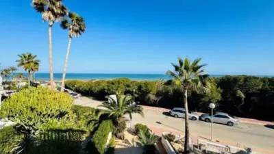 Duplex for sale in Guardamar del Segura photo 9