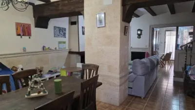 Casa – Alcosser, el Comtat - Vista 2