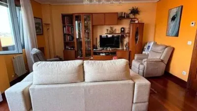 Piso en Centro photo 3