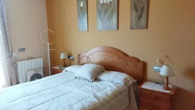 Chalet in Calpe - Calp photo 28