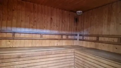 Apartment in Benidorm photo 29