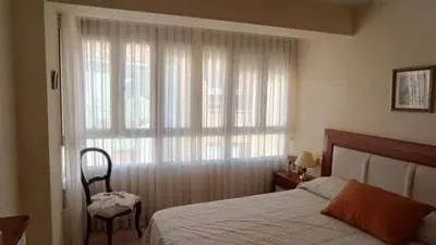Chalet in Mas Llosar photo 17