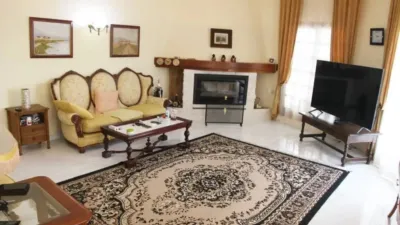 Chalet in Calpe - Calp photo 6