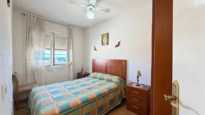 Chalet in Santa Pola photo 40