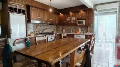 Rustic house in Abanilla photo 5