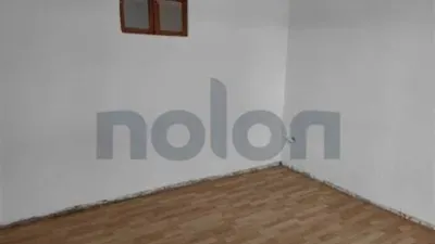 Piso en Reinosa photo 9