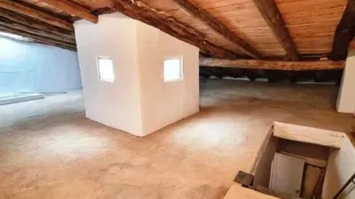 Apartment in Aracena photo 35