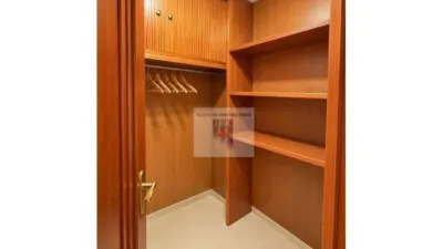 Apartment in Ensanche photo 17