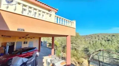 Chalet in Cunit photo 2