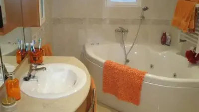Chalet in Calpe - Calp photo 18