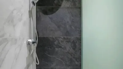 Chalet en Algorfa photo 43