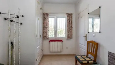Chalet in Calpe - Calp photo 37