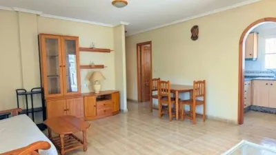 Chalet in Algorfa photo 10