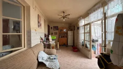 Chalet in Guardamar del Segura photo 6