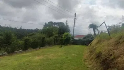 House in Parroquias photo 35