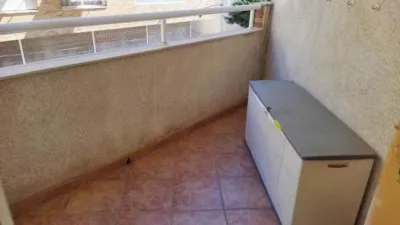 Apartment in Calpe - Calp photo 19