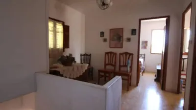 Chalet in Calpe - Calp photo 18
