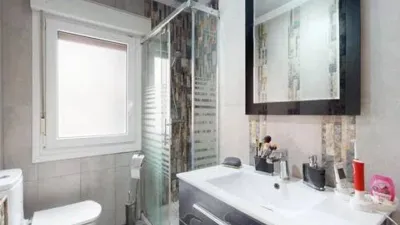 Apartment in Arteagabeitia-Retuerto-Kareaga photo 23