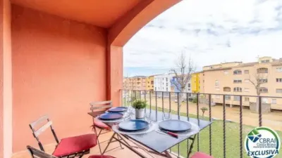 Apartment at Calle de La Lluna 16, 2nd floor, 10th door photo 2