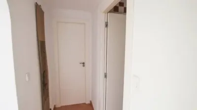 Chalet in Calpe - Calp photo 34