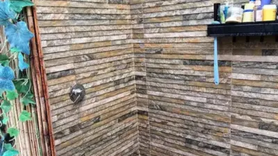Chalet in Algorfa photo 38