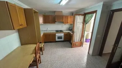 Pis – Almoradí, Centro - Vista 4