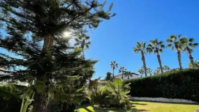 Casa - Vista 5
