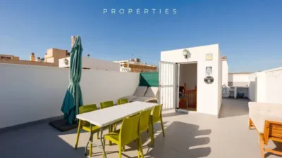 Piso – El Campello - Vista 2
