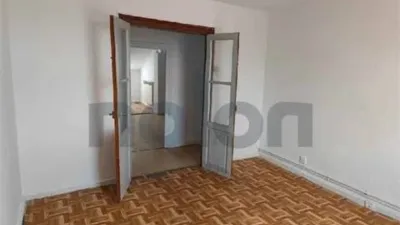 Piso en Reinosa photo 8