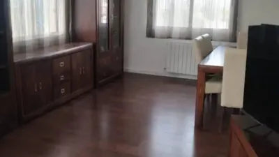 Rustic house in Murcia Capital photo 20