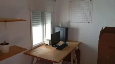 Chalet in Guardamar del Segura photo 29