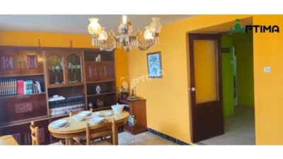 House in Cabanas photo 13