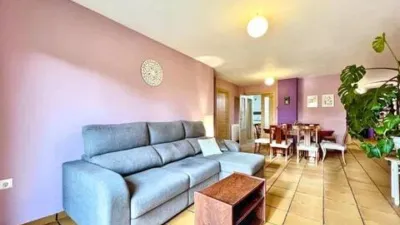 Casa rústica en venta en Fontellas, Fontellas (Ayerbe) de 259.000 €