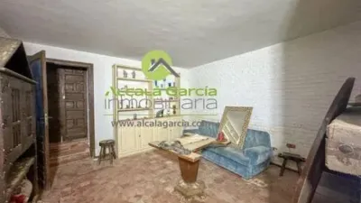Casa adosada en El Burgo de Osma-Ciudad de Osma photo 3