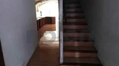 Terraced house on Carrer Major photo 9
