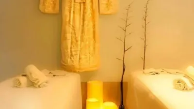 Apartment in Fuengirola photo 50