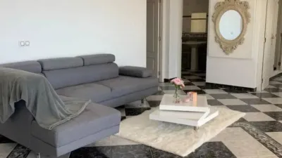 Chalet in Calpe - Calp photo 17