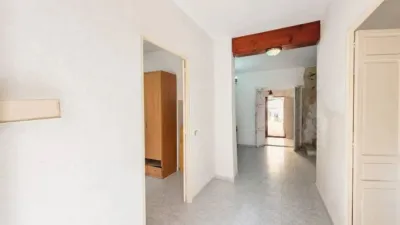 Chalet in L'Alfàs del Pi photo 11