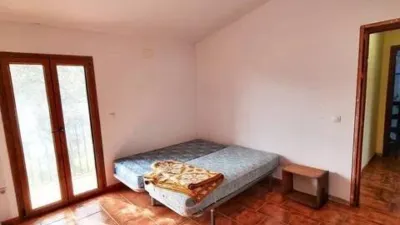 Rustic house in Aracena photo 22