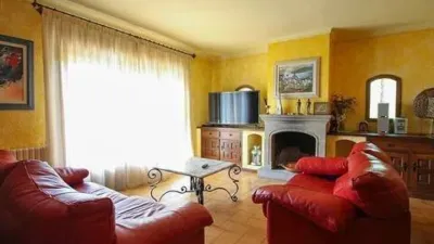 Chalet in Calonge photo 11