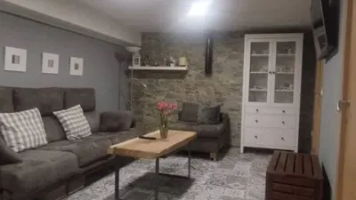 House in Parroquias photo 5